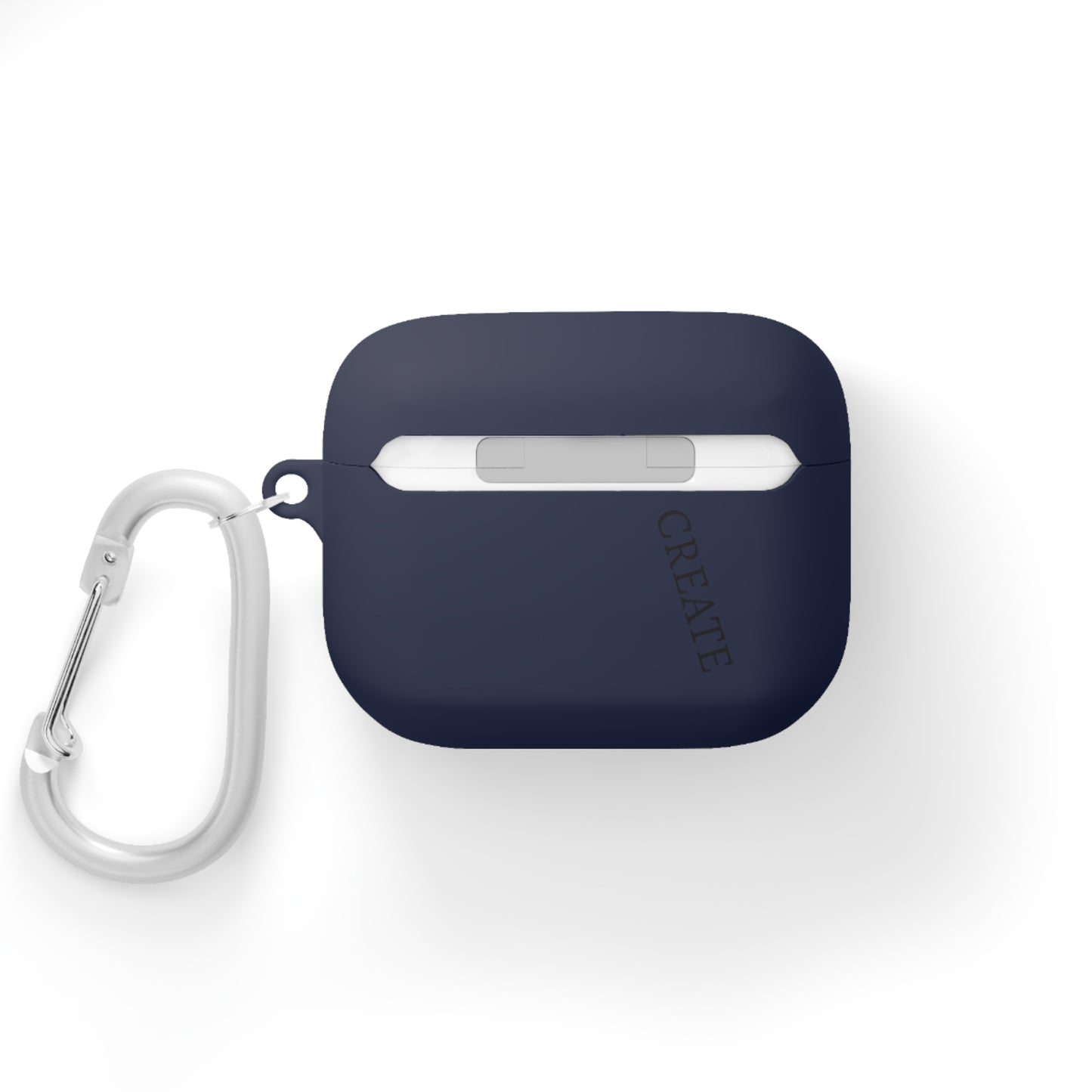 "CREATE" - AirPods Pro Case Cover
