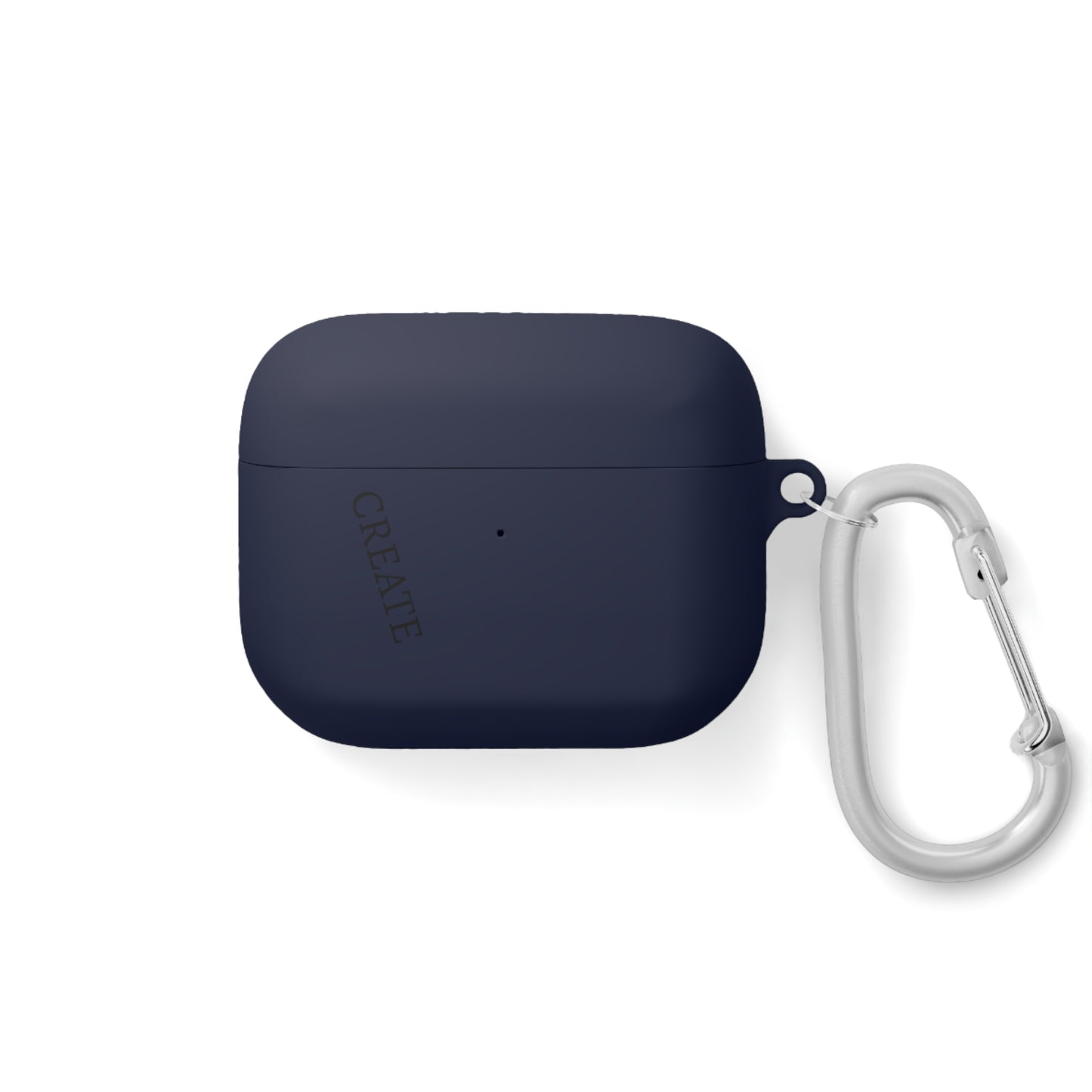 "CREATE" - AirPods Pro Case Cover