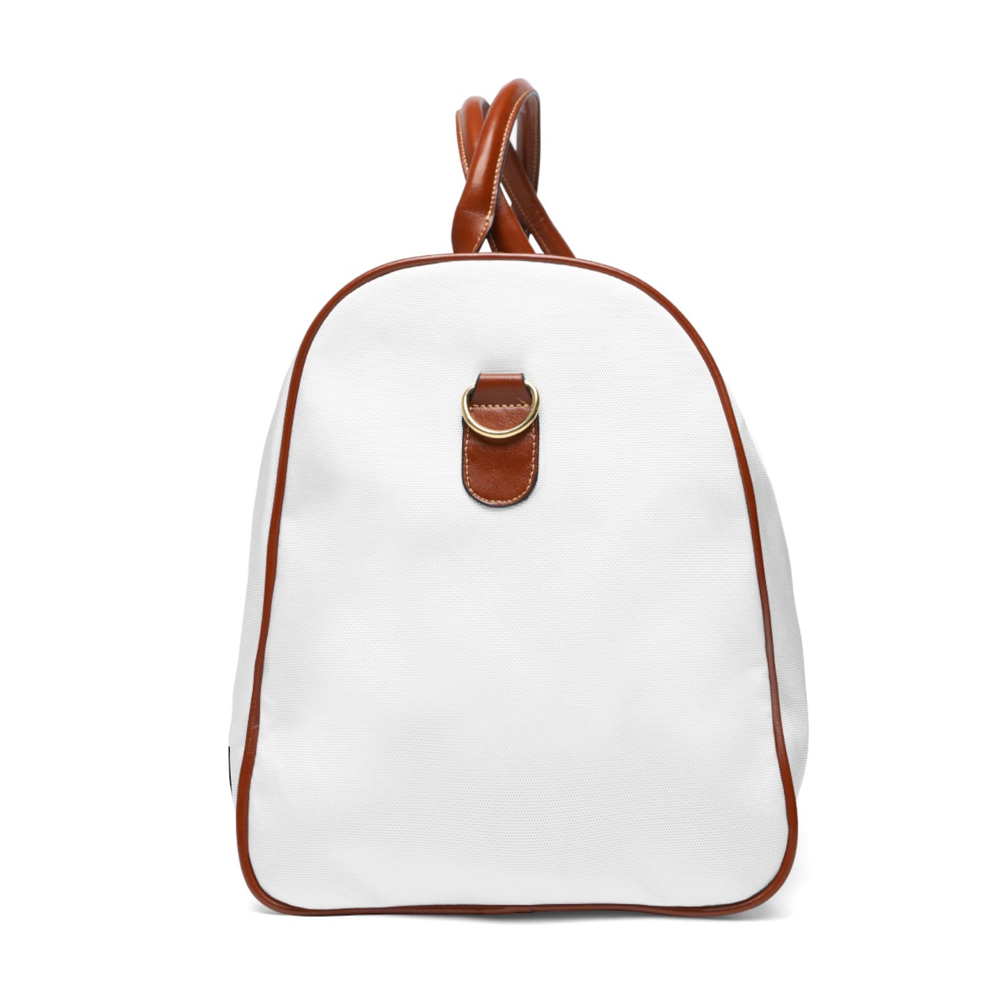 "CREATE"- Waterproof Travel Bag
