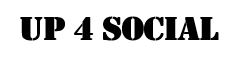 Up4Social